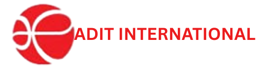 Shredding Machine Manufacturers in Chennai